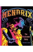 Hendrix