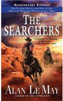 The Searchers