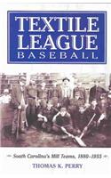 Textile League Baseball