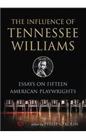 Influence of Tennessee Williams