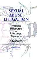 Sexual Abuse Litigation