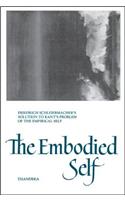 Embodied Self