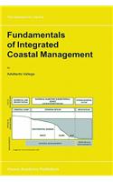 Fundamentals of Integrated Coastal Management