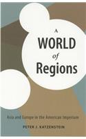 World of Regions