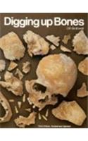 Digging Up Bones