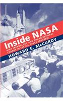 Inside NASA