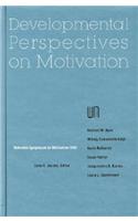 Nebraska Symposium on Motivation, 1992, Volume 40