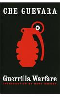 Guerrilla Warfare