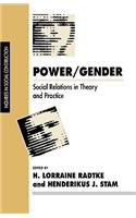 Power/Gender