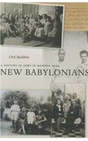 New Babylonians