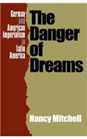 Danger of Dreams