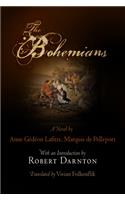 Bohemians