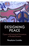 Designing Peace