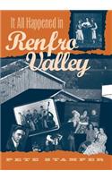 It All Happened in Renfro Valley