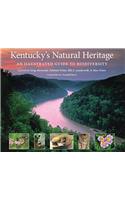 Kentucky's Natural Heritage