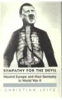 Sympathy for the Devil
