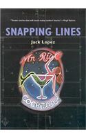 SNAPPING LINES