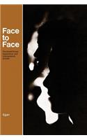 Face to Face: The Small-Group Experience and Interpersonal Growth