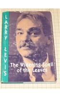 Widening Spell of the Leaves