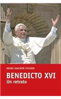Benedict XVI: A Personal Portrait