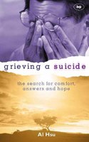 Grieving a Suicide