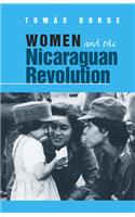 Women and the Nicaraguan Revolution