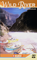 Wild River