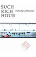 Such Rich Hour: Poems