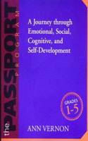 The PASSPORT Program, Grades 1-5: A Journey through Emotional, Social, Cognitive, and Self-Development