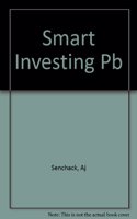 Smart Investing Pb