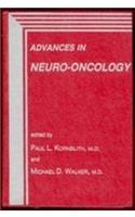 Advances in Neuro-Oncology