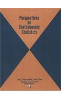 Perspectives on Contemporary Statistics