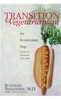 Transition to Vegetarianism