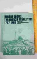 The French Revolution 1789-1799, Vol 2