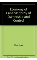 Economy of Canada