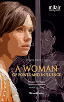 woman of power and influence