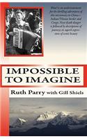 Impossible to Imagine