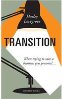 Transition