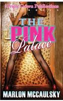 Pink Palace