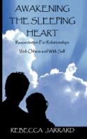 Awakening The Sleeping Heart