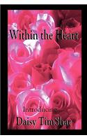 Within the Heart