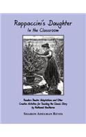 Rappaccini's Daughter In the Classroom