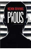 Pious