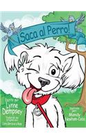 Saca al Perro