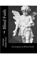 Screenplay of Blind Faith