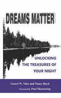 Dreams Matter