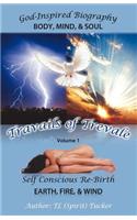 Travails of Trevale
