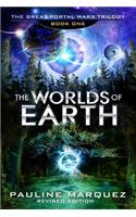 The Worlds of Earth