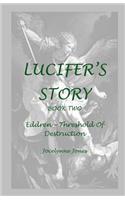Lucifer's Story