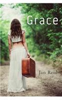 Grace